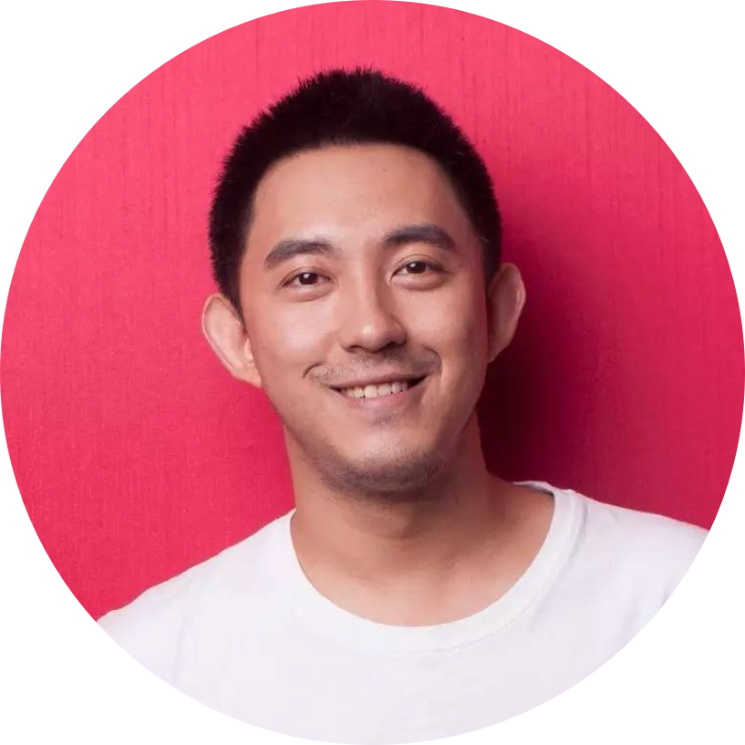 charlwinmao_xiaohongshu
